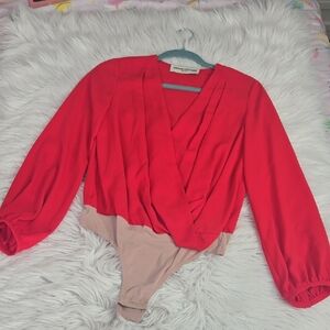 Amanda Uprichard Sz S